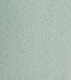 No Excess Knitted Polo Shirt Structure Green Product / Detail