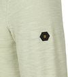 No Excess Pull Vert Clair Product / Detail