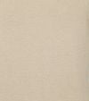 No Excess-Pullover Textur Beige Product / Detail