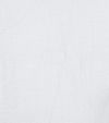 No Excess Shirt Linen White Product / Detail