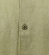 No Excess Shirt Leinen Grün Product / Detail