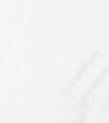 No Excess Shirt Linen Blend White Product / Detail