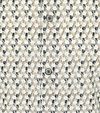 No Excess Shirt Patterned Green Product / Detail