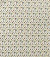 No Excess Shirt Print Green Product / Detail