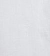 No Excess Short Sleeve Hemd Leinen Weiß Product / Detail