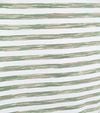 No Excess Stripes T-Shirt Green Product / Detail