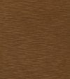No Excess Sweater Brown Product / Detail