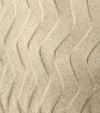 No Excess Sweater Jacquard Ecru Product / Detail