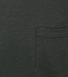 No Excess T-Shirt Slubs Steel Product / Detail