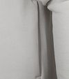 No Excess Half Zip Trui Beige Product / Detail