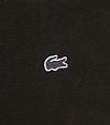 Lacoste Polo Breathable Noir Product / Detail