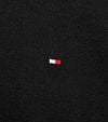 Tommy Hilfiger Pull Col Rond Noir Product / Detail