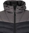 Napapijri Jacke Aerons CB Schwarz Product / Detail