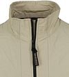 Napapijri Jacket Light Green Product / Detail