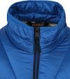 Napapijri Jacke Aerons Blau Product / Detail