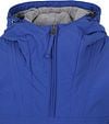 Napapijri Rainforest Jacke Mid Blau Product / Detail
