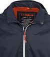 Napapijri Jacket Cloudy Navy Product / Detail