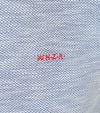 NZA Polo Corbin Blau Product / Detail