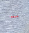 NZA Polo Corbin Bleu Product / Detail