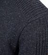 NZA Trui Nga Whanau Donkerblauw Product / Detail