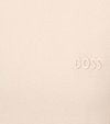 BOSS Pull Botto Wool Ecru Product / Detail