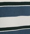 Anerkjendt Kikki T-shirt Stripes Blue Product / Detail