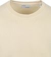 Colorful Standard Sweater Organic Off-white Product / Detail