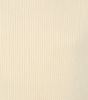Suitable Coltrui Lunf Off White Product / Detail