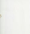 Olymp Chemise Signature Champagne Product / Detail