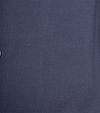 OLYMP Level Five Hemd Dunkelblau Product / Detail