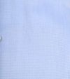 OLYMP Signature Hemd Savio Hellblau Product / Detail