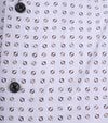 OLYMP Luxor Hemd mit Musterdruck Product / Detail