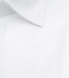 OLYMP Short Sleeve Overhemd Lvl 5 24/Seven Wit Product / Detail