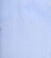 Olymp Signature Overhemd Savio Lichtblauw Product / Detail