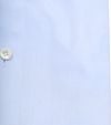 Olymp Signature Shirt Light Blue Product / Detail