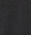 Olymp Pullover Merino Antrachite Product / Detail