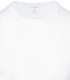 Olymp T-shirt Round Neck 2-Pack Product / Detail