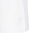 Olymp T-shirt Deep V-Neck Stretch Product / Detail