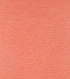 Casa Moda Poloshirt Orange Melange Product / Detail