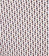 Desoto Short Sleeve Jersey Shirt Print Multicolor Product / Detail