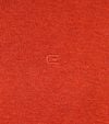Casa Moda Pullover V-Neck Orange Product / Detail