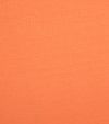 Colorful Standard T-shirt Neon Orange Product / Detail