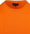 Suitable Respect T-shirt Jim Orange Product / Detail