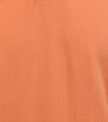 Suitable Kick Polo Oranje Product / Detail