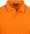 Suitable Respect Polo Tip Ferry Oranje Product / Detail