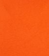 Suitable Respect T-shirt Jim Oranje Product / Detail