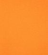 Colorful Standard Sweater Organic Oranje Product / Detail
