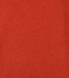 Olymp Trui Casual Oranje Product / Detail