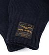 PME Legend Gloves Navy Product / Detail