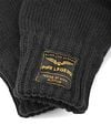 PME Legend Handschuh Schwarz Product / Detail
